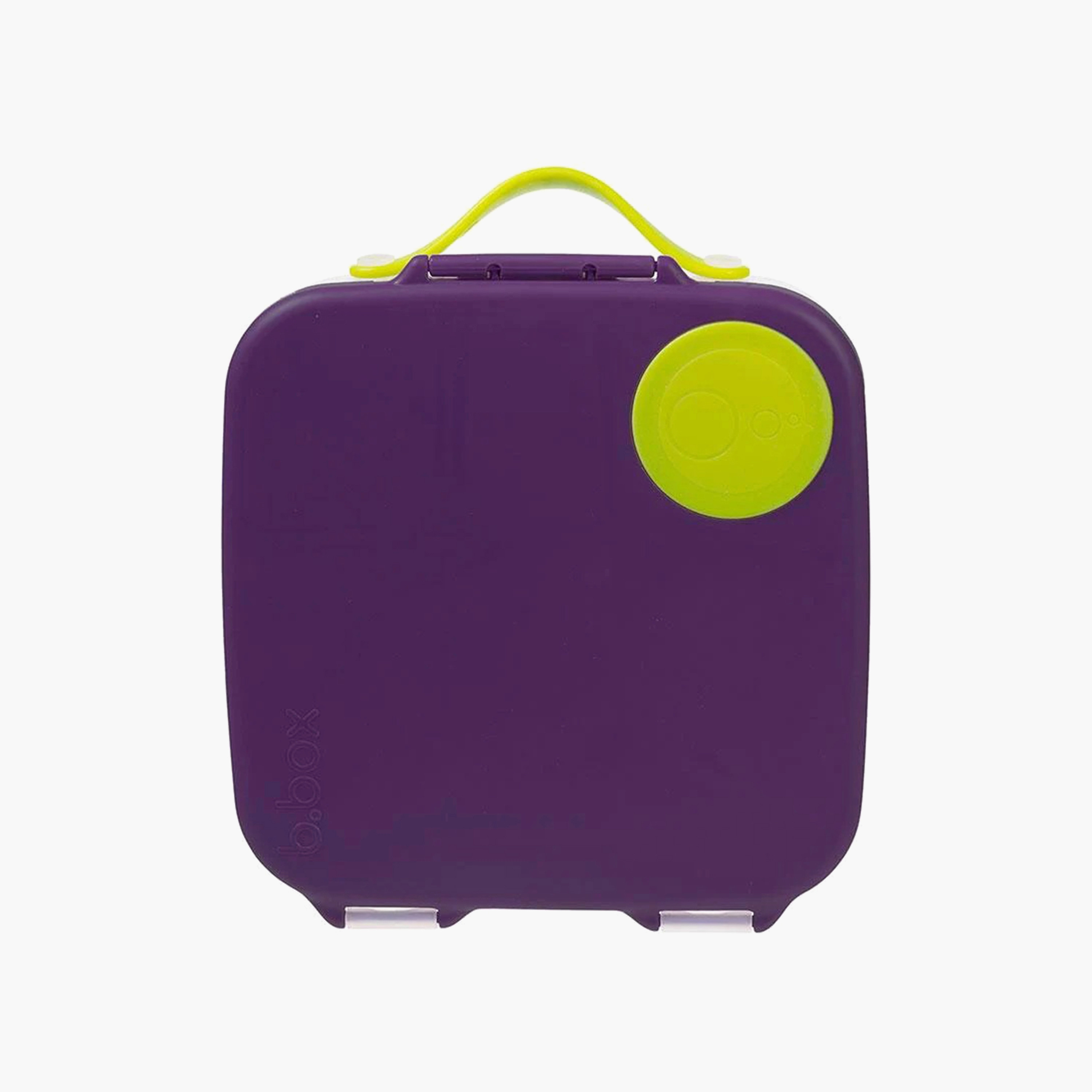 b.box 4-Comparment BPA Free Lunchbox-school-lunchessentials-lunchboxes-image-7