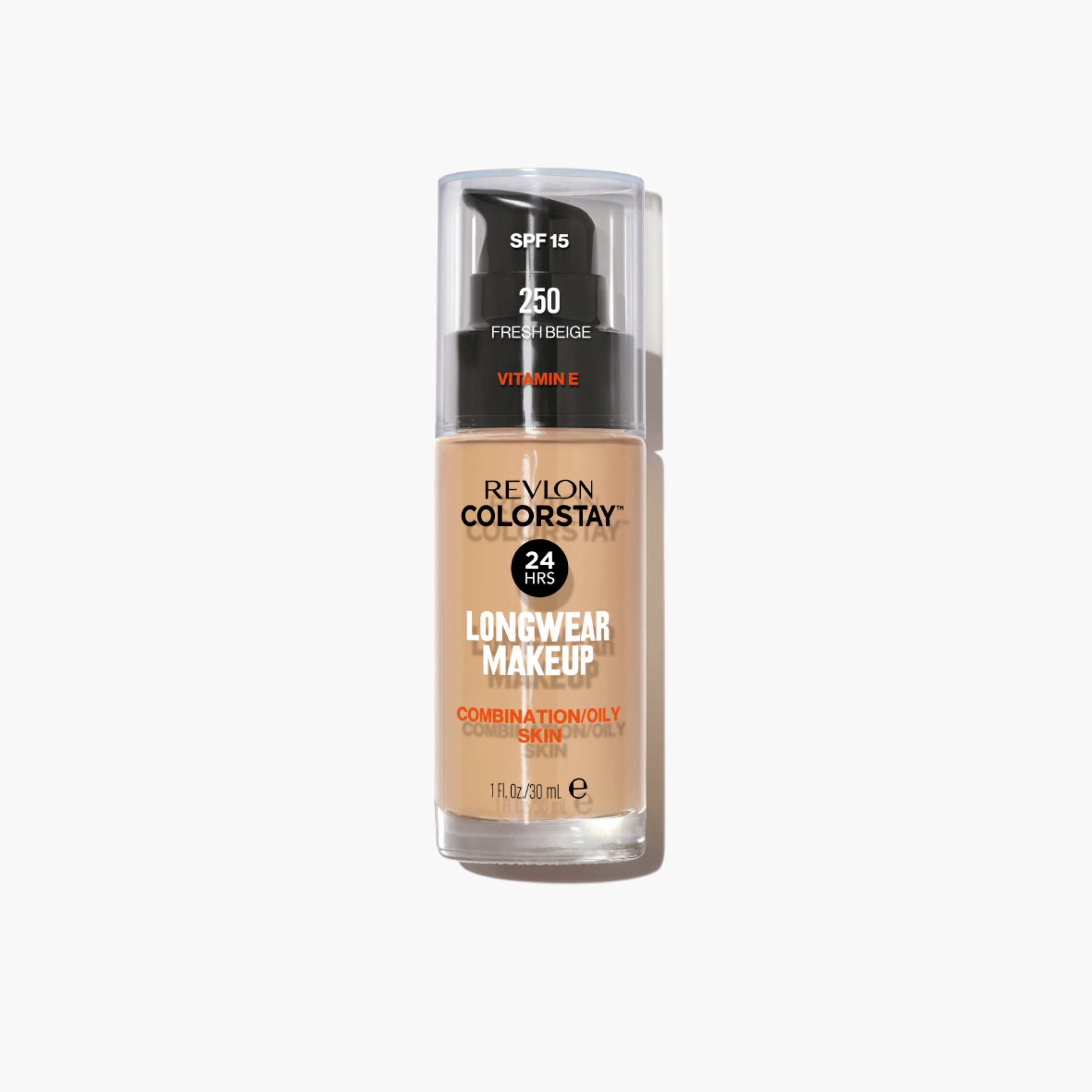 كريم أساس ريفلون طويل الأمد غير لامع مع عامل حماية من الشمس 15-beautyandpersonalcare-makeup-face-foundations-image-1