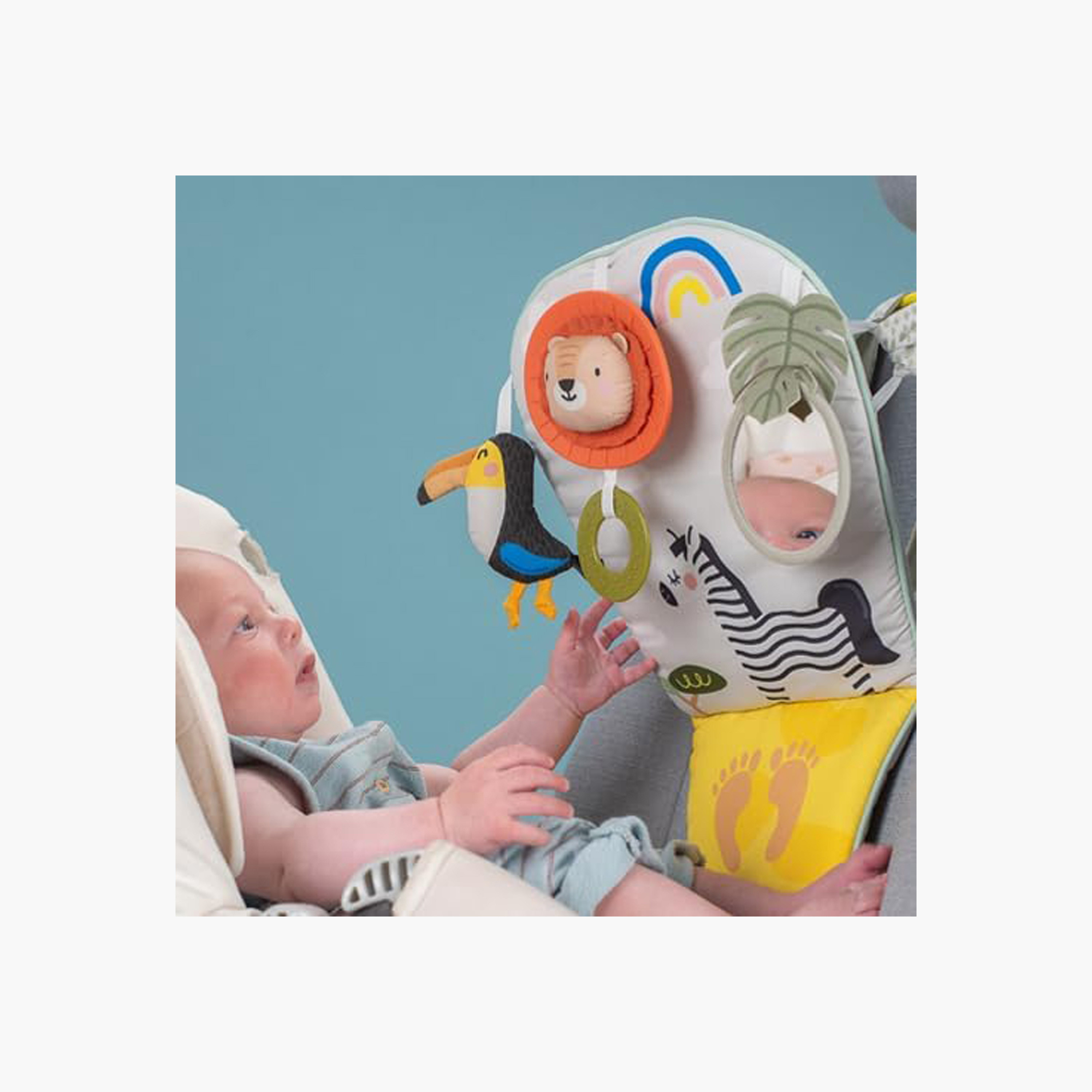 Taf Toys Musical Car Seat Toy-toys-babyandtoddlertoys-strollertoys-image-4