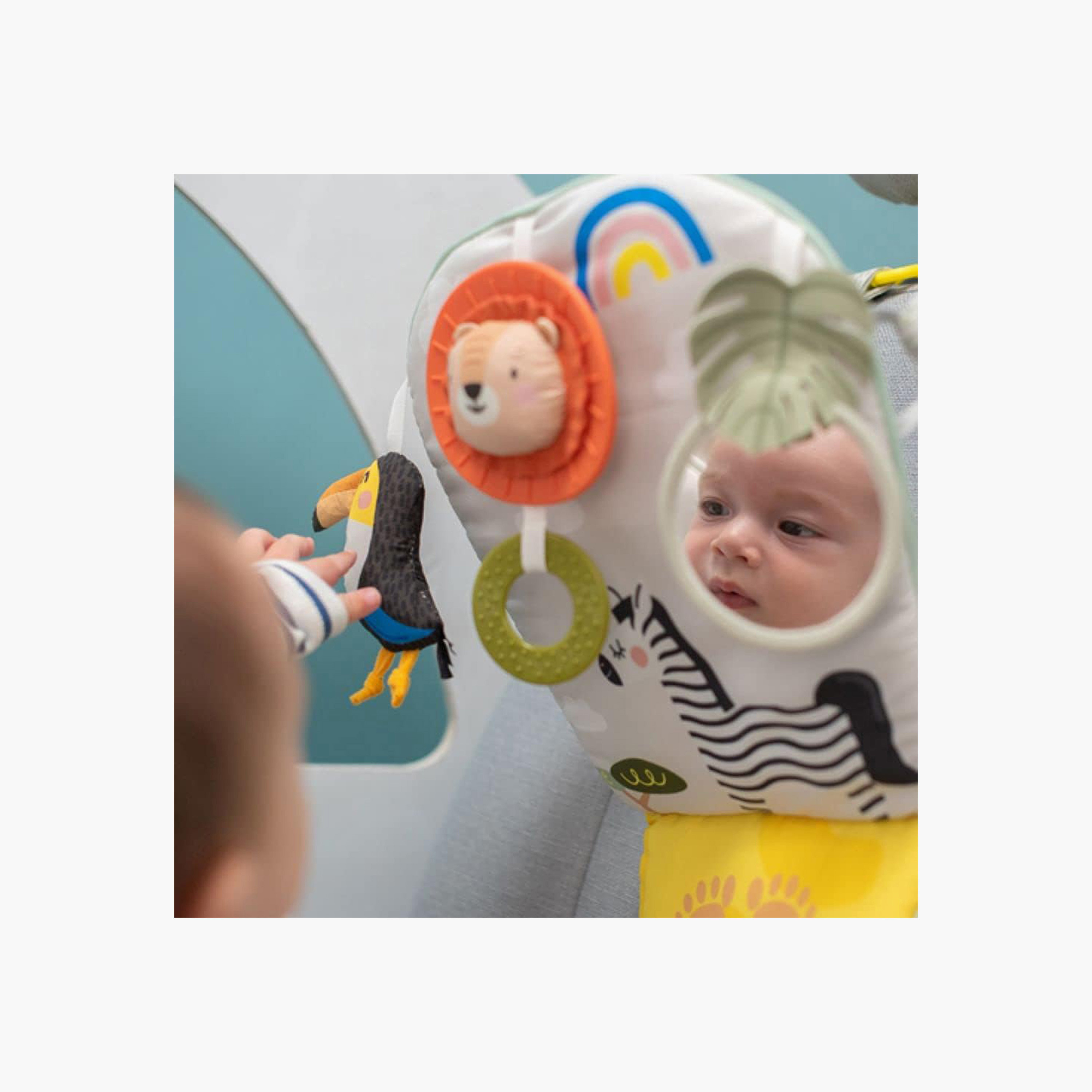 Taf Toys Musical Car Seat Toy-toys-babyandtoddlertoys-strollertoys-image-5