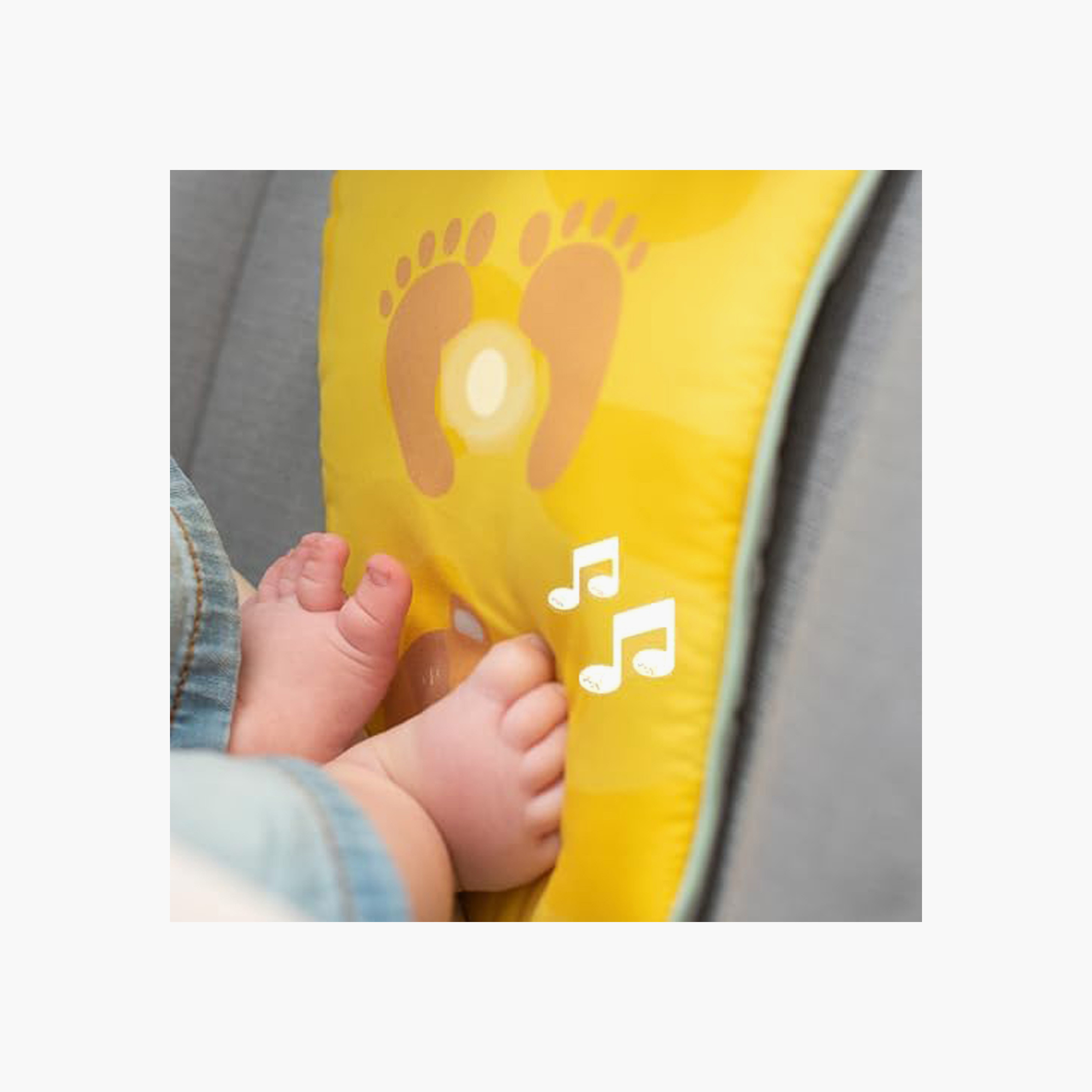 Taf Toys Musical Car Seat Toy-toys-babyandtoddlertoys-strollertoys-image-6