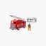City Mission First Response Fire Engine Playset-toys-playvehicles-utilityvehicles-image-1