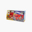 City Mission First Response Fire Engine Playset-toys-playvehicles-utilityvehicles-image-2