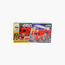 City Mission First Response Fire Engine Playset-toys-playvehicles-utilityvehicles-image-3
