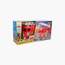 City Mission First Response Fire Engine Playset-toys-playvehicles-utilityvehicles-image-4
