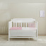 Cambrass Quilted Baby Bedding Set - 130x100 cm-baby-nursery-babybedding-image-2