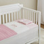 Cambrass Quilted Baby Bedding Set - 130x100 cm-baby-nursery-babybedding-image-3