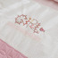 Cambrass Quilted Baby Bedding Set - 130x100 cm-baby-nursery-babybedding-image-4