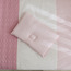 Cambrass Quilted Baby Bedding Set - 130x100 cm-baby-nursery-babybedding-image-5