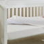 Cambrass Quilted Baby Bedding Set - 130x100 cm-baby-nursery-babybedding-image-6