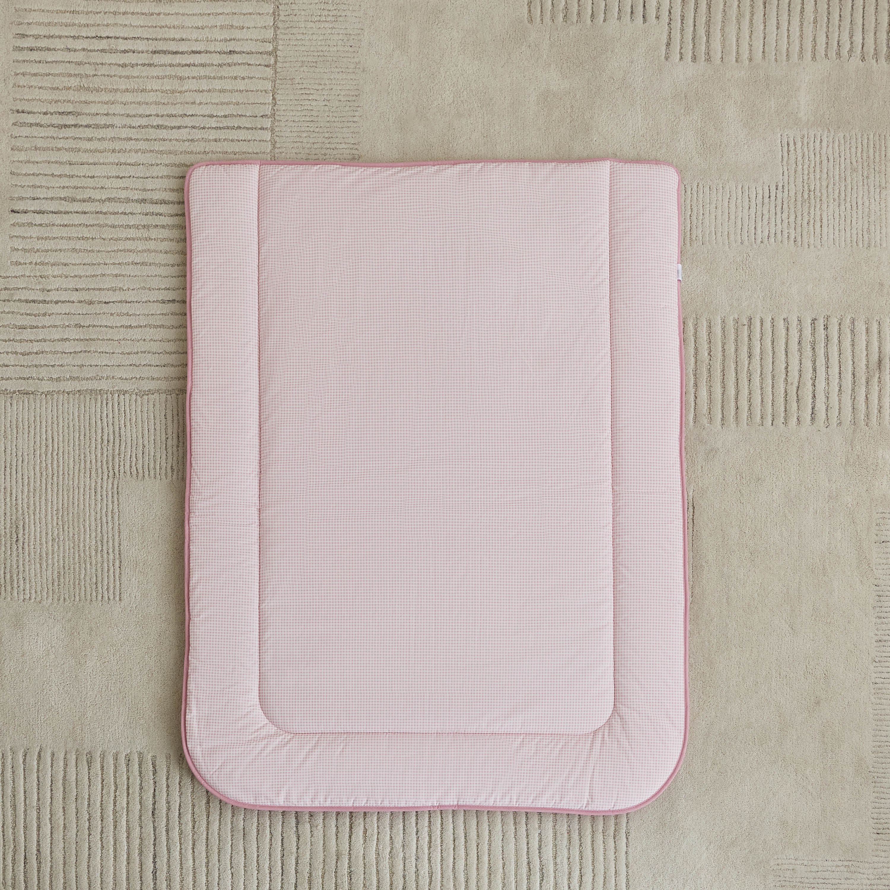 Cambrass Baby Bedding Set with Embroidery-baby-nursery-babybedding-image-3