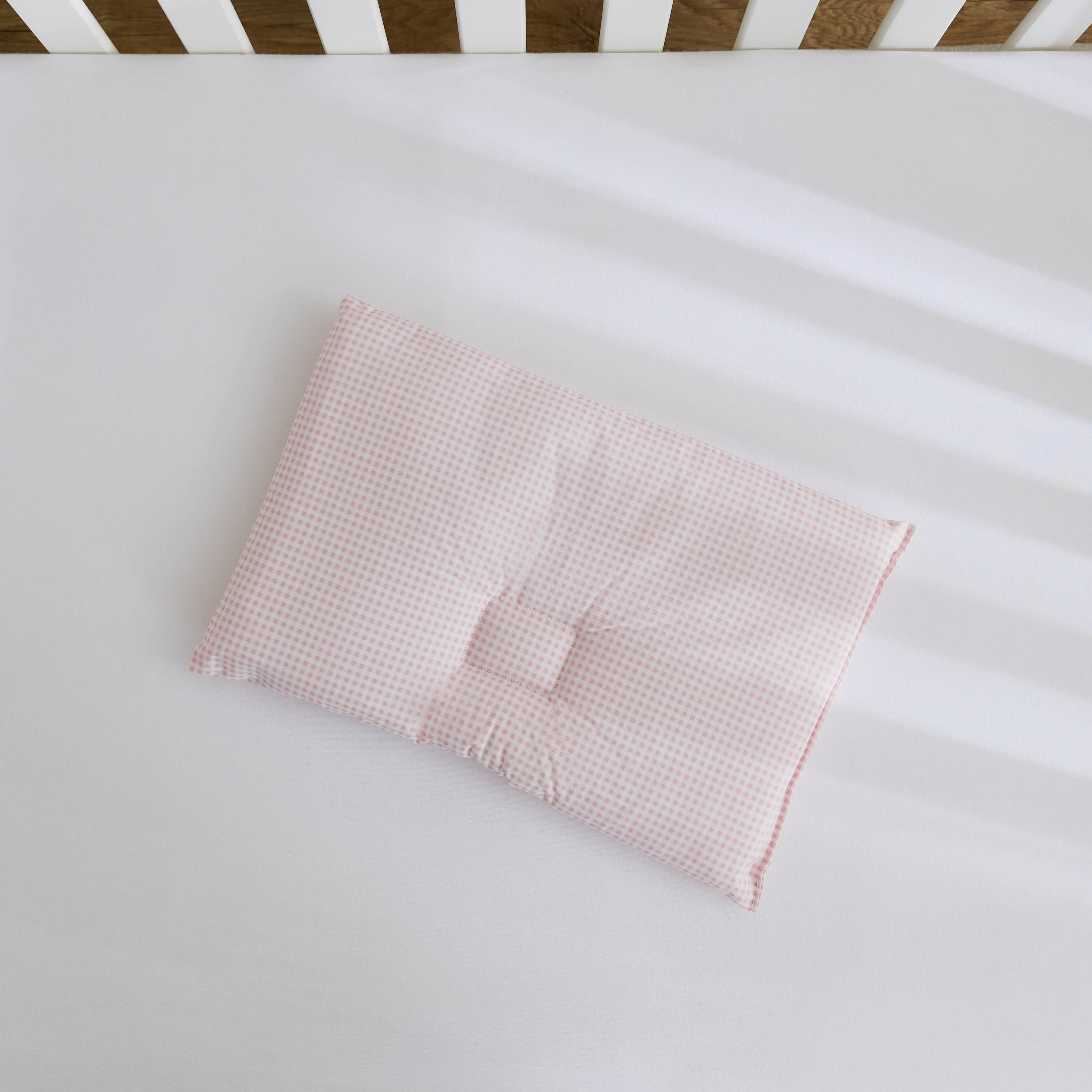 Cambrass Baby Bedding Set with Embroidery-baby-nursery-babybedding-image-4