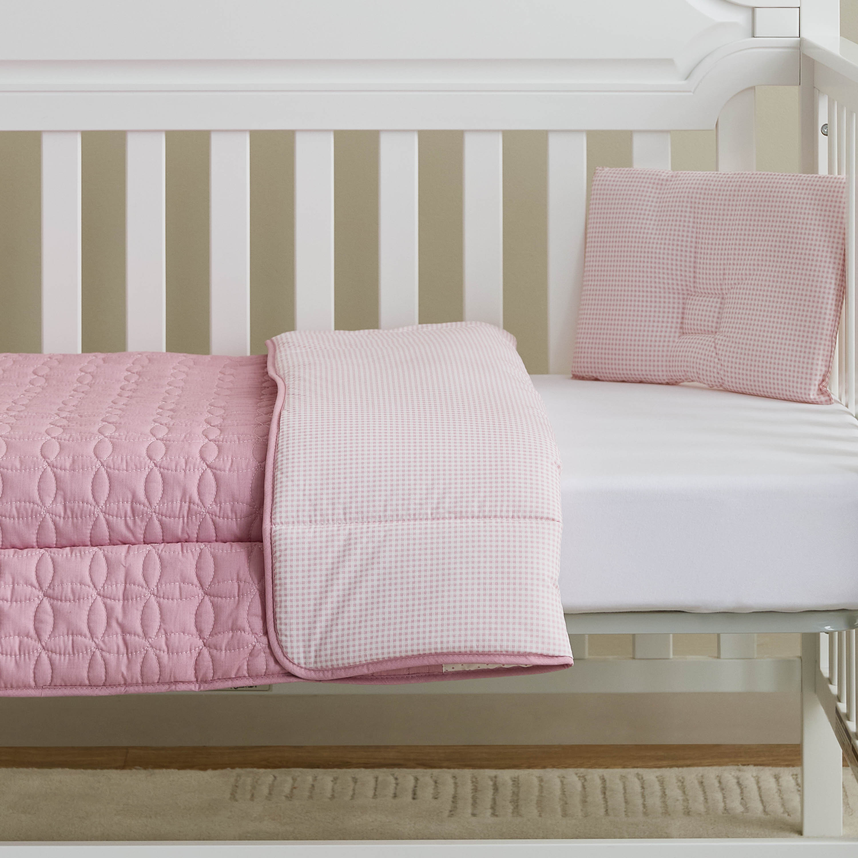 Cambrass Baby Bedding Set with Embroidery-baby-nursery-babybedding-image-6