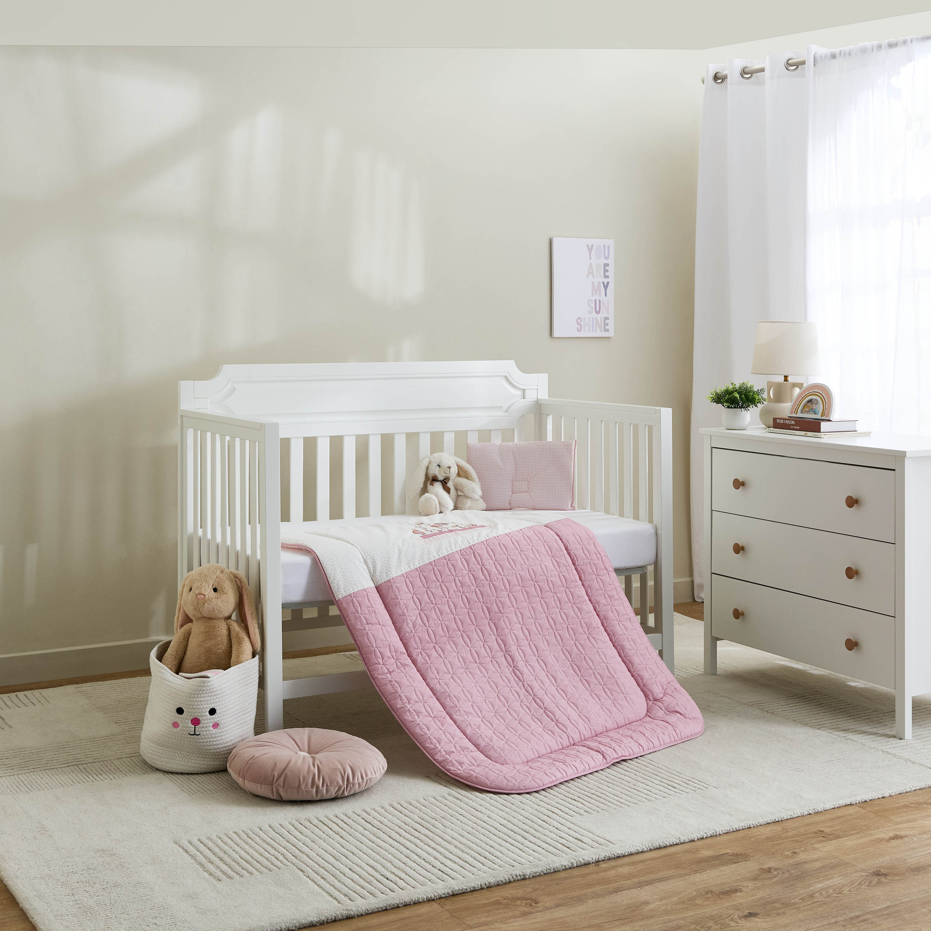 Cambrass Baby Bedding Set with Embroidery-baby-nursery-babybedding-image-8
