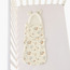 Juniors Baby Sleeping Bag with Hot Air Balloon Print - 0 Months+-baby-nursery-blanketsandswaddles-swaddlesandsleepingbags-image-1