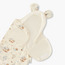 Juniors Baby Sleeping Bag with Hot Air Balloon Print - 0 Months+-baby-nursery-blanketsandswaddles-swaddlesandsleepingbags-image-4