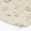 Juniors Baby Sleeping Bag with Hot Air Balloon Print - 0 Months+-baby-nursery-blanketsandswaddles-swaddlesandsleepingbags-image-6
