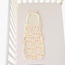 Juniors Sleeping Bag with Mushroom Print, 0 Months+-baby-nursery-blanketsandswaddles-swaddlesandsleepingbags-image-1
