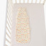 Juniors Sleeping Bag with Mushroom Print, 0 Months+-baby-nursery-blanketsandswaddles-swaddlesandsleepingbags-image-2
