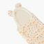 Juniors Sleeping Bag with Mushroom Print, 0 Months+-baby-nursery-blanketsandswaddles-swaddlesandsleepingbags-image-3