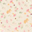 Juniors Sleeping Bag with Mushroom Print, 0 Months+-baby-nursery-blanketsandswaddles-swaddlesandsleepingbags-image-5