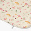 Juniors Sleeping Bag with Mushroom Print, 0 Months+-baby-nursery-blanketsandswaddles-swaddlesandsleepingbags-image-6