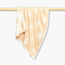 بطانية مواليد جدد بطبعات من جونيورز، 100x80 سم-baby-nursery-blanketsandswaddles-receivingblankets-image-5