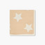 بطانية مواليد جدد بطبعات من جونيورز، 100x80 سم-baby-nursery-blanketsandswaddles-receivingblankets-image-3