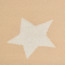 بطانية مواليد جدد بطبعات من جونيورز، 100x80 سم-baby-nursery-blanketsandswaddles-receivingblankets-image-1