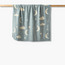 Juniors Receiving Blanket with Celestial Print, 80x100 cm-baby-nursery-blanketsandswaddles-receivingblankets-image-1