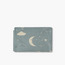 Juniors Receiving Blanket with Celestial Print, 80x100 cm-baby-nursery-blanketsandswaddles-receivingblankets-image-3