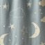 Juniors Receiving Blanket with Celestial Print, 80x100 cm-baby-nursery-blanketsandswaddles-receivingblankets-image-4