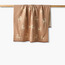 بطانية جاكار منسوجة من جونيورز - 80x100 سم-baby-nursery-blanketsandswaddles-blanketsandquilts-image-5