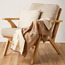 بطانية جاكار منسوجة من جونيورز - 80x100 سم-baby-nursery-blanketsandswaddles-blanketsandquilts-image-4