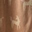 بطانية جاكار منسوجة من جونيورز - 80x100 سم-baby-nursery-blanketsandswaddles-blanketsandquilts-image-3