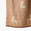 بطانية جاكار منسوجة من جونيورز - 80x100 سم-baby-nursery-blanketsandswaddles-blanketsandquilts-image-2