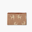 بطانية جاكار منسوجة من جونيورز - 80x100 سم-baby-nursery-blanketsandswaddles-blanketsandquilts-image-1