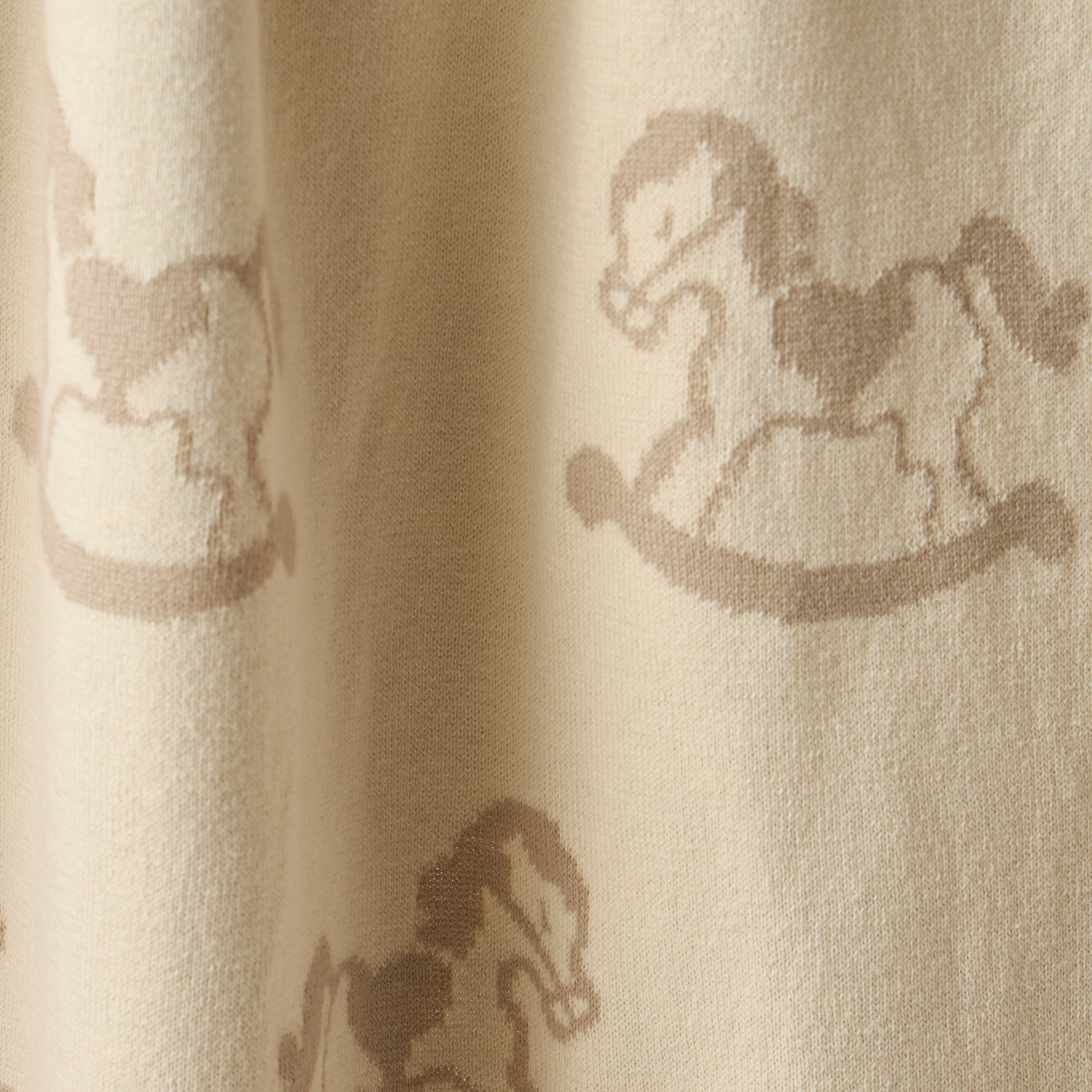 Juniors Blanket with Jacquard Knit, 80x100 cm-baby-nursery-blanketsandswaddles-blanketsandquilts-image-4