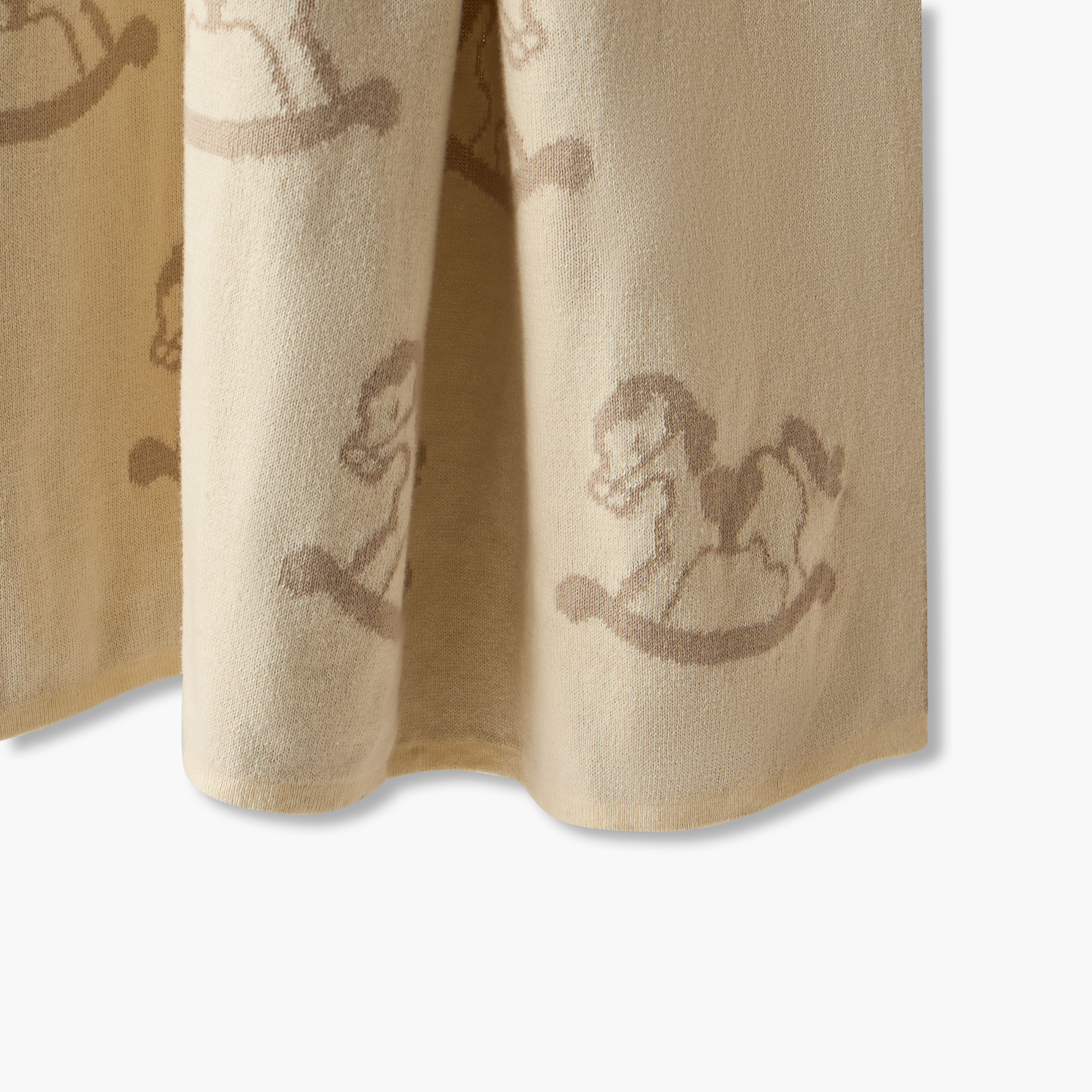 Juniors Blanket with Jacquard Knit, 80x100 cm-baby-nursery-blanketsandswaddles-blanketsandquilts-image-5