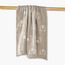 Juniors Blanket with Bear Print, 80x100 cm-baby-nursery-blanketsandswaddles-blanketsandquilts-image-1