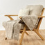 Juniors Blanket with Bear Print, 80x100 cm-baby-nursery-blanketsandswaddles-blanketsandquilts-image-2