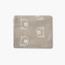 Juniors Blanket with Bear Print, 80x100 cm-baby-nursery-blanketsandswaddles-blanketsandquilts-image-3