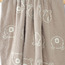 Juniors Blanket with Bear Print, 80x100 cm-baby-nursery-blanketsandswaddles-blanketsandquilts-image-4