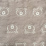 Juniors Blanket with Bear Print, 80x100 cm-baby-nursery-blanketsandswaddles-blanketsandquilts-image-5