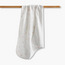 Juniors Baby Swaddle with Print, 35x32x27 cms-baby-nursery-blanketsandswaddles-swaddlesandsleepingbags-image-1