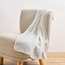Juniors Baby Swaddle with Print, 35x32x27 cms-baby-nursery-blanketsandswaddles-swaddlesandsleepingbags-image-2