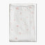 Juniors Baby Swaddle with Print, 35x32x27 cms-baby-nursery-blanketsandswaddles-swaddlesandsleepingbags-image-3