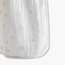 Juniors Baby Swaddle with Print, 35x32x27 cms-baby-nursery-blanketsandswaddles-swaddlesandsleepingbags-image-4