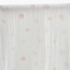 Juniors Baby Swaddle with Print, 35x32x27 cms-baby-nursery-blanketsandswaddles-swaddlesandsleepingbags-image-5