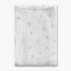 بطانية بطبعات نجمة من جوزنيورز - 80x100 سم-promo_HC_AE_discountpromo_20042020-image-3